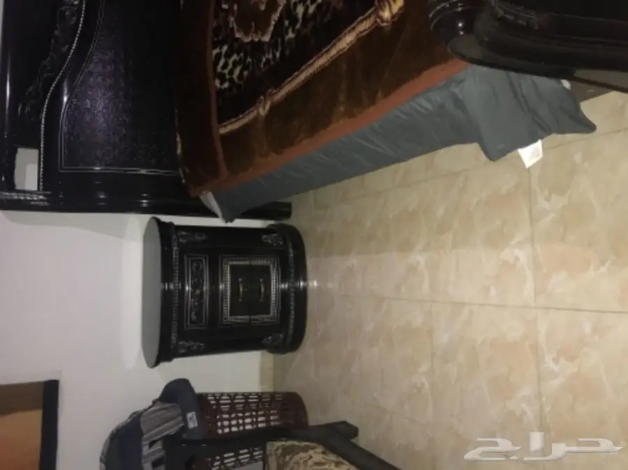 اثاث مستعمل للبيع  (image 2)