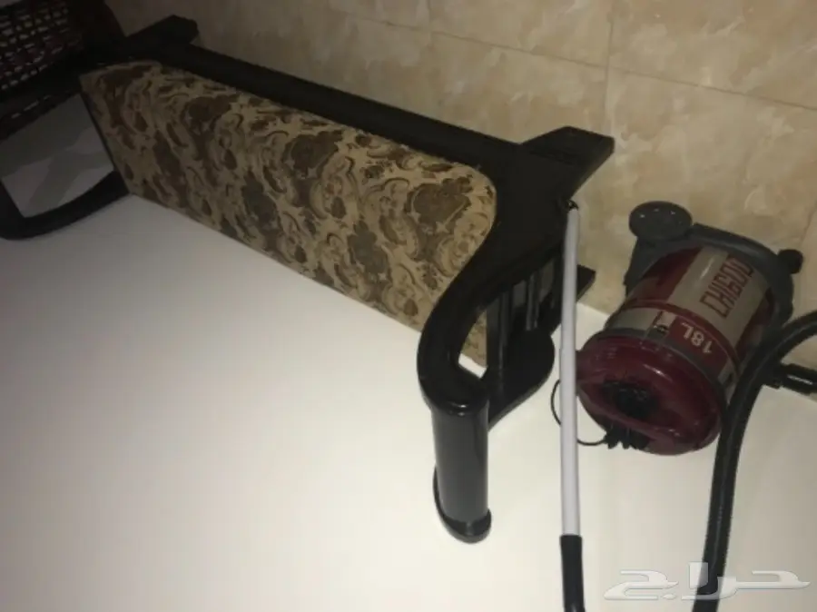 اثاث مستعمل للبيع  (image 3)