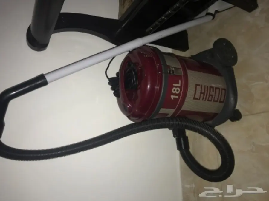 اثاث مستعمل للبيع  (image 4)