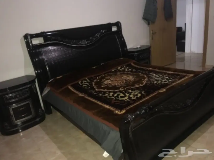 اثاث مستعمل للبيع  (image 5)