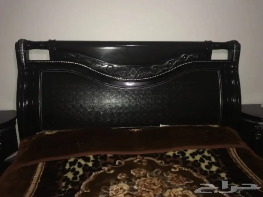 اثاث مستعمل للبيع  (image 6)