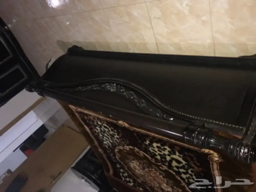 اثاث مستعمل للبيع  (image 7)