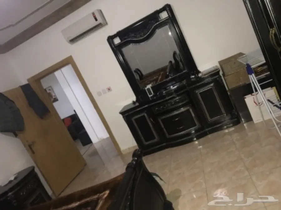 اثاث مستعمل للبيع  (image 8)