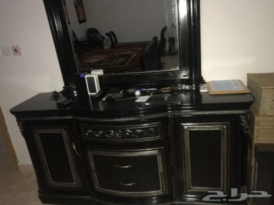 اثاث مستعمل للبيع  (image 9)