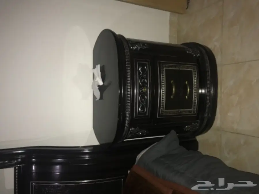 اثاث مستعمل للبيع  (image 10)