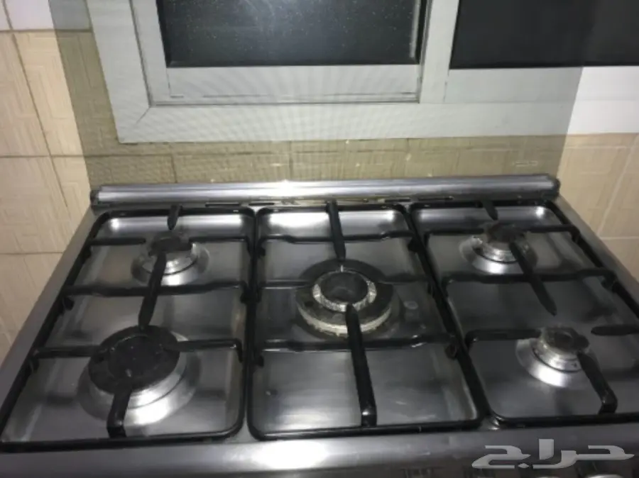 اثاث مستعمل للبيع  (image 11)