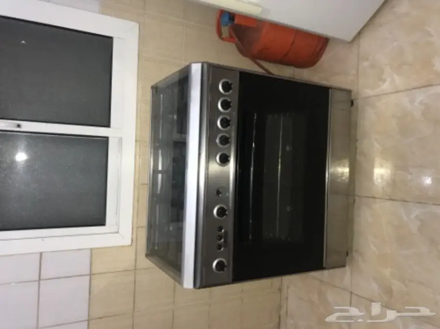 اثاث مستعمل للبيع  (image 12)