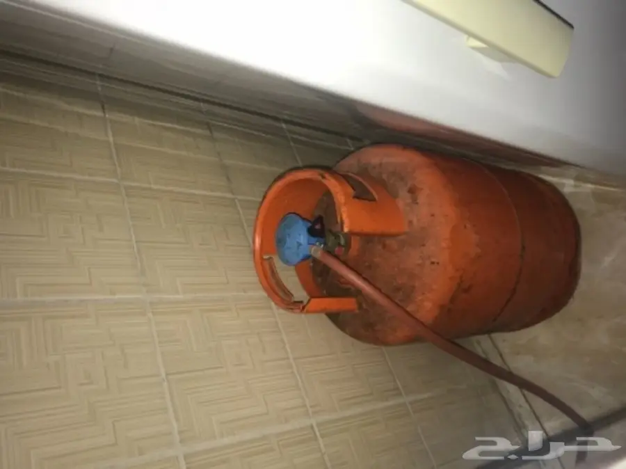 اثاث مستعمل للبيع  (image 13)