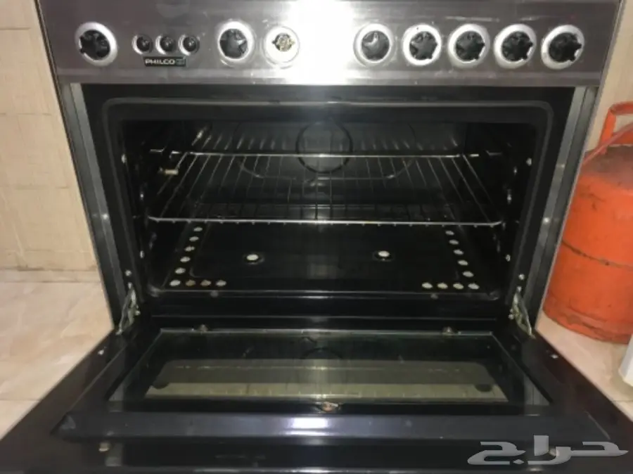 اثاث مستعمل للبيع  (image 14)