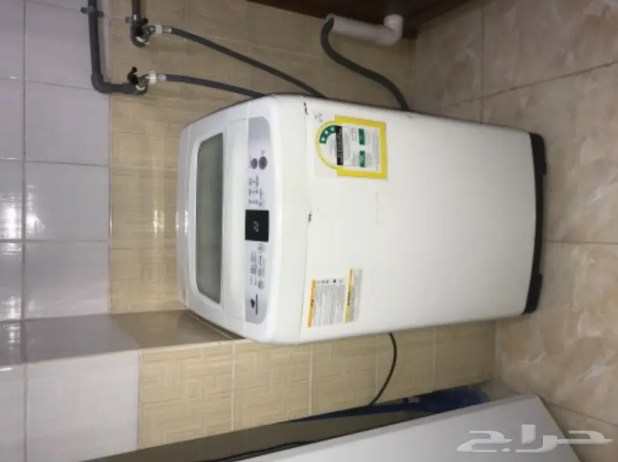 اثاث مستعمل للبيع  (image 15)