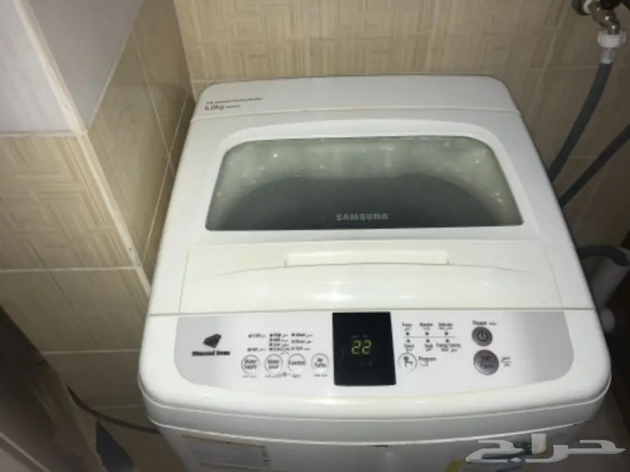 اثاث مستعمل للبيع  (image 16)