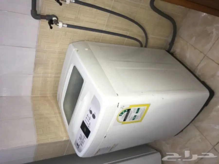 اثاث مستعمل للبيع  (image 17)