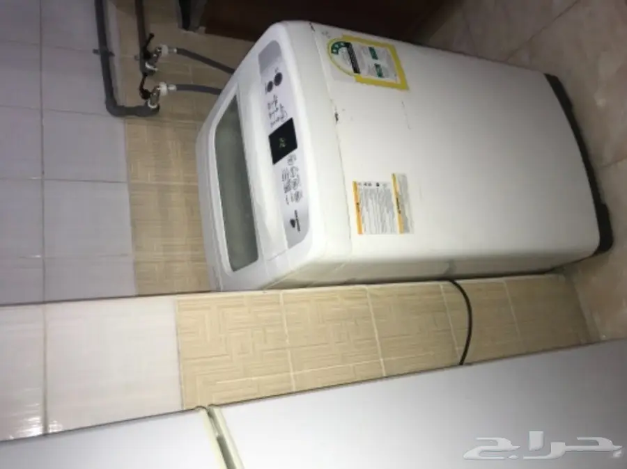 اثاث مستعمل للبيع  (image 18)