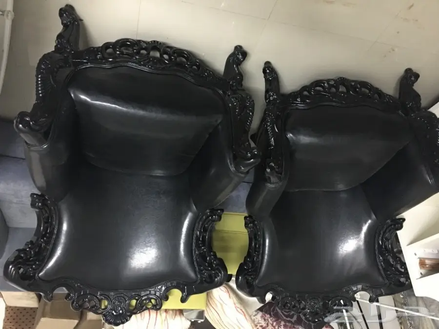 اثاث ممتاز مستورد (image 4)