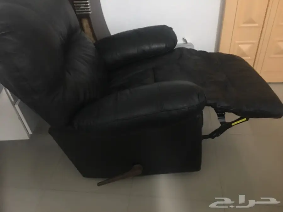 اثاث ممتاز مستورد (image 11)