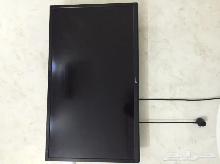 شاشه DANSAT للبيع 