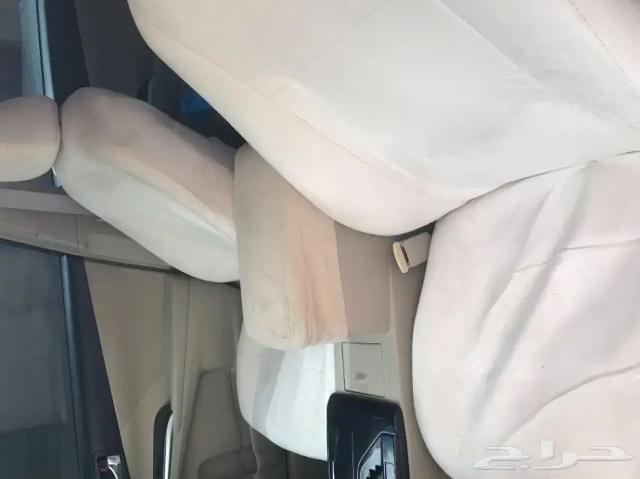 اوريون جراندي 2016 - فرصة لا تُفوّت! (image 3)