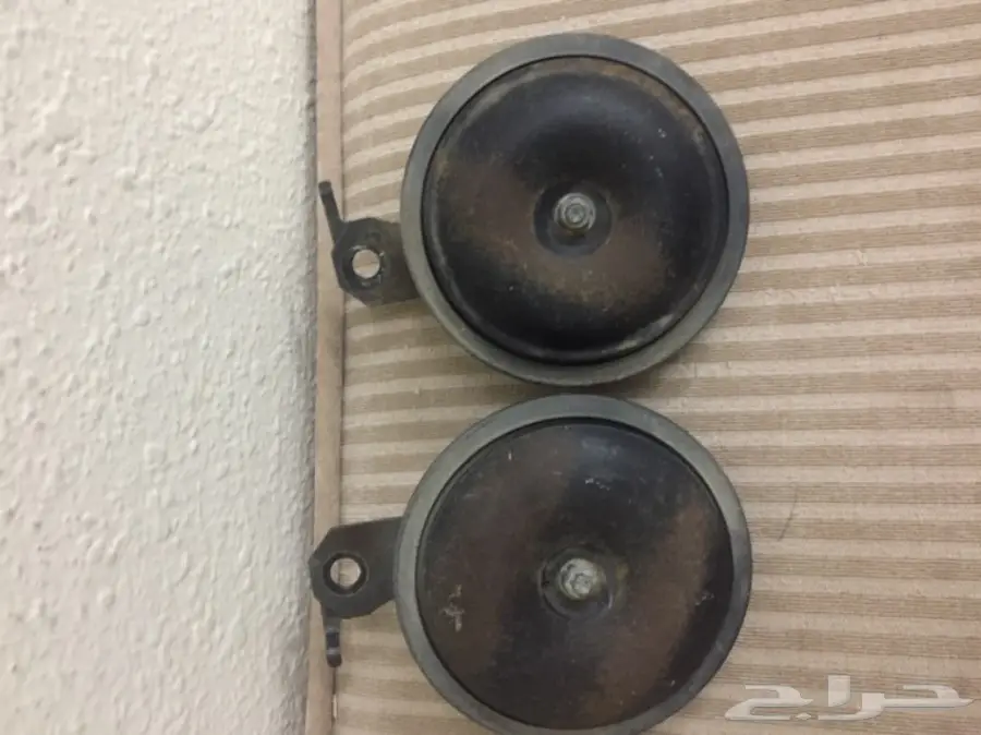 طقمين بواري اصليه للبيع (image 1)