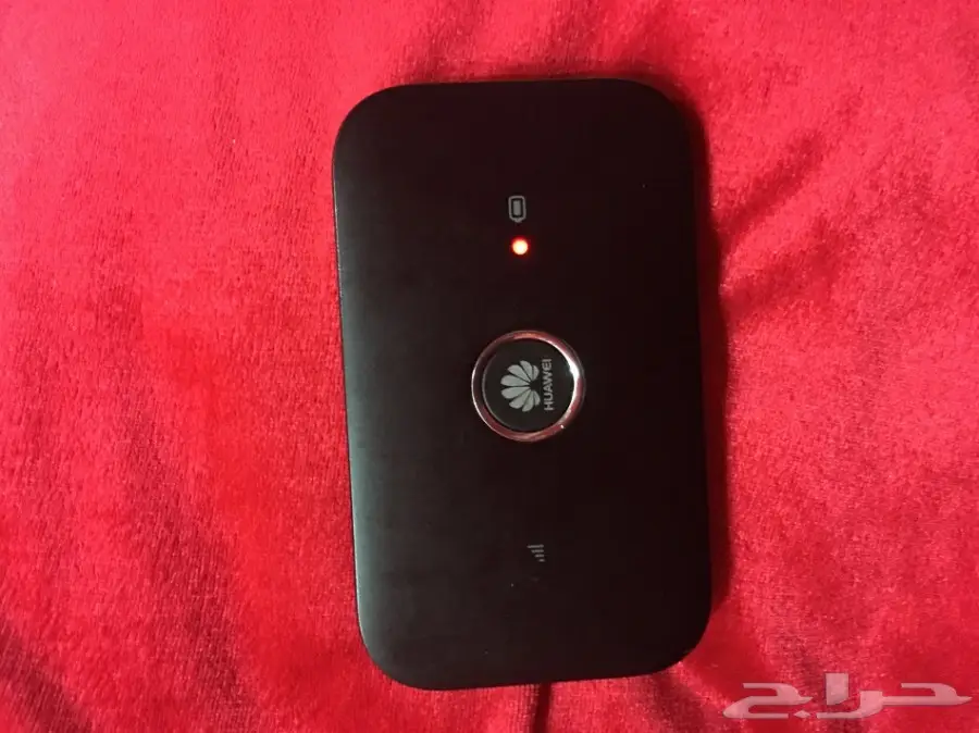 جهاز هواوي للبيع بيعه سريعه 
