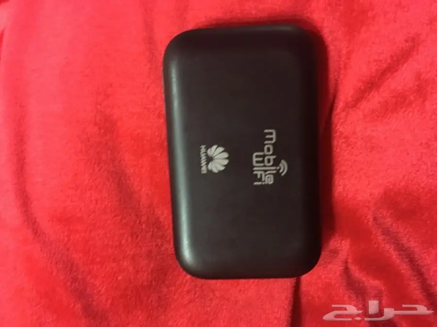 جهاز هواوي للبيع بيعه سريعه  (image 3)