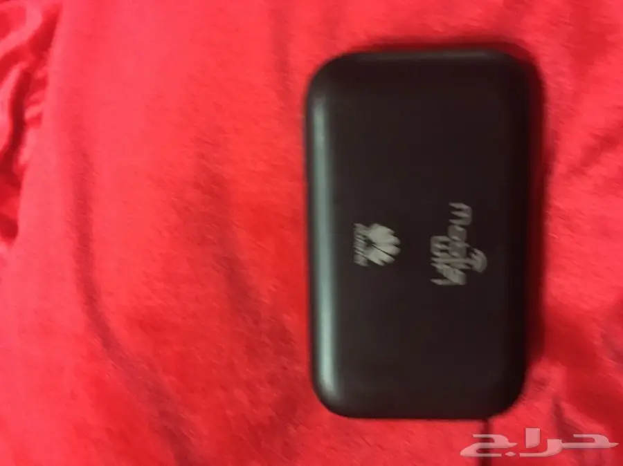 جهاز هواوي للبيع بيعه سريعه  (image 4)