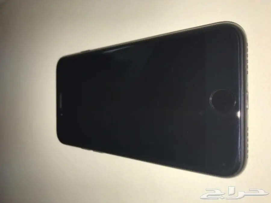 آيفون 7 للبيع