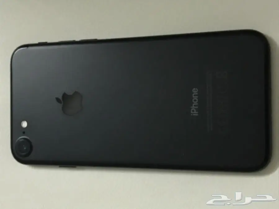 آيفون 7 للبيع (image 3)