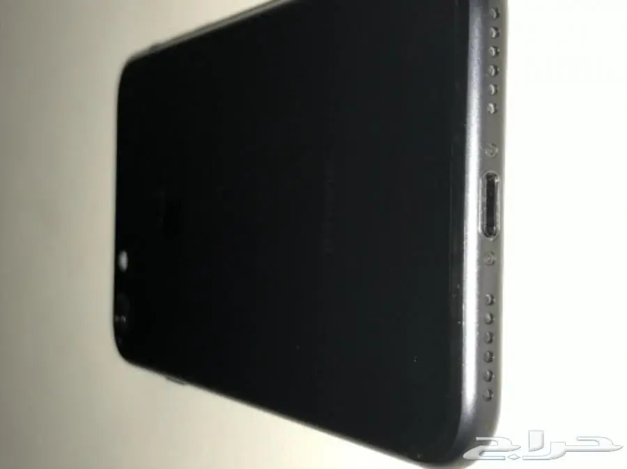 آيفون 7 للبيع (image 6)