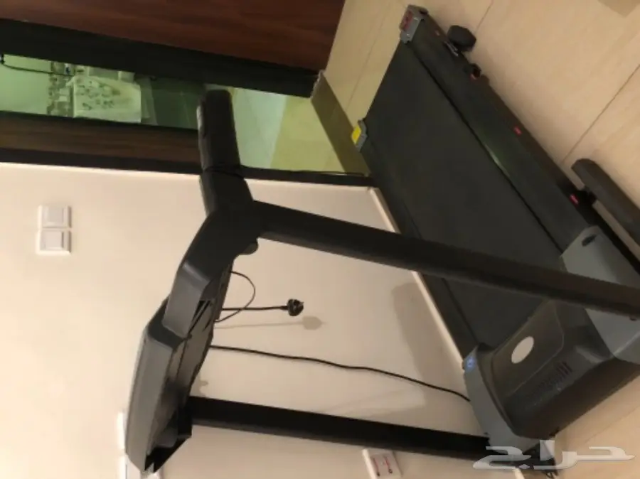 سير رياضه للبيع (image 1)