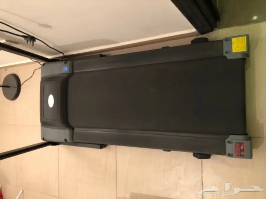 سير رياضه للبيع (image 2)