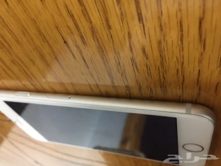 أيفون 6s للبيع 128 قيقا على الشرط (image 3)