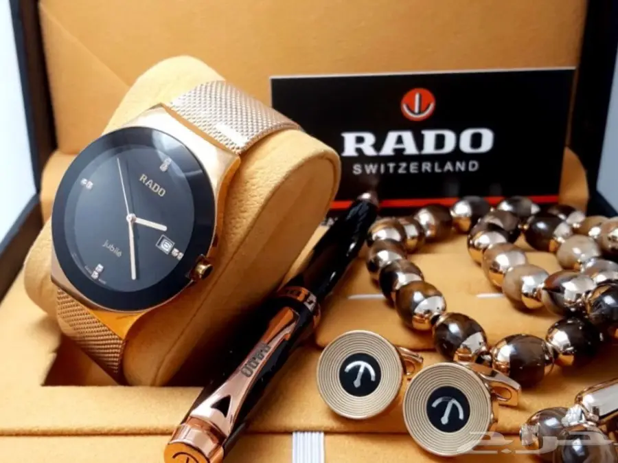 اطقم رجاليه (image 21)