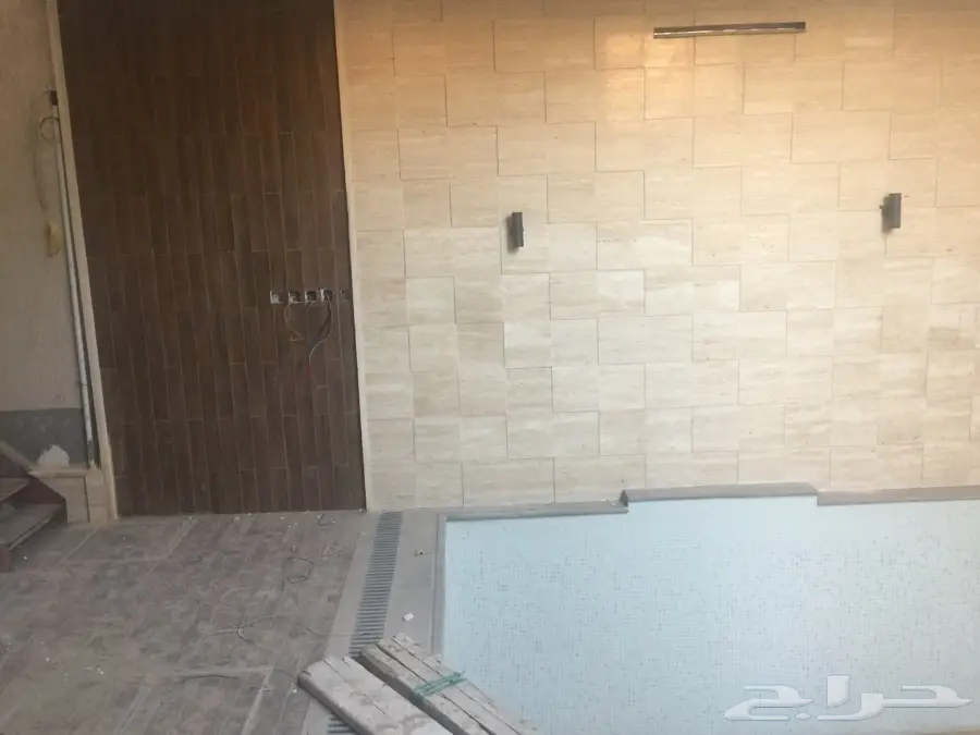 معلم سوري تركيب بلاط (سيراميك رخام) (image 1)