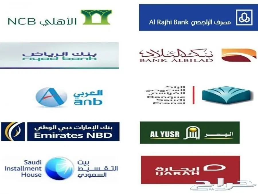 هيونداي اتش و ان 12راكب الوعلان2018  (image 15)