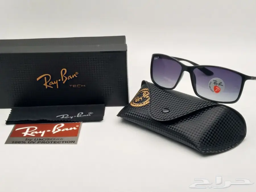 نظارات درجة أولى عرض خاااص (image 19)