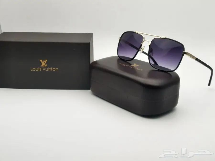 نظارات درجة أولى عرض خاااص (image 24)