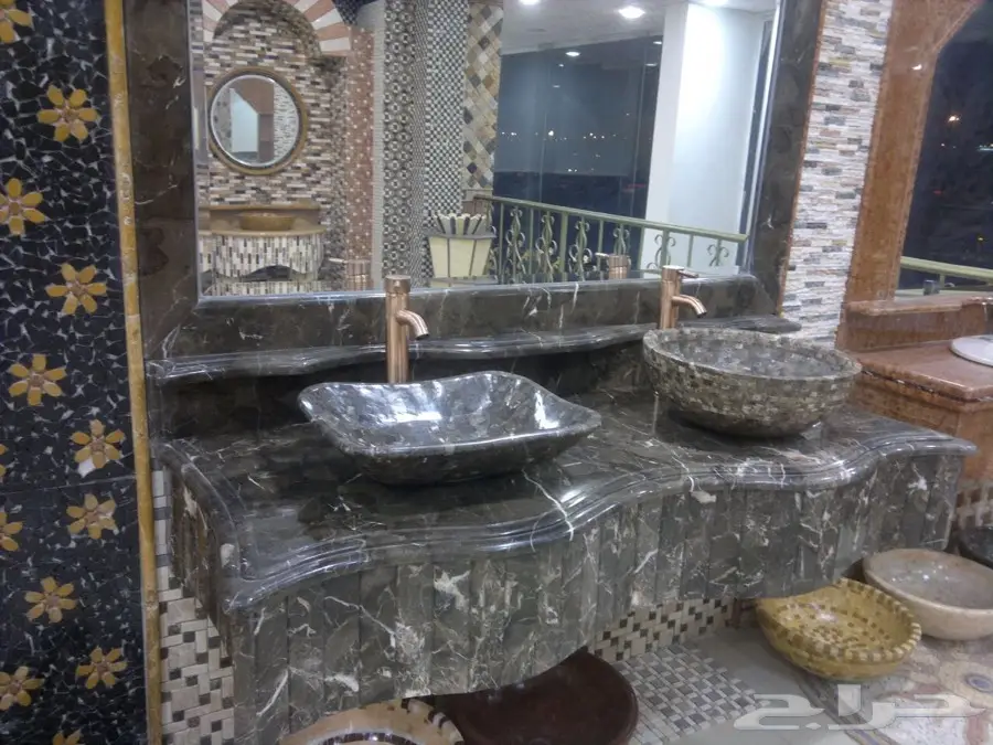 موسسة نايف (image 4)
