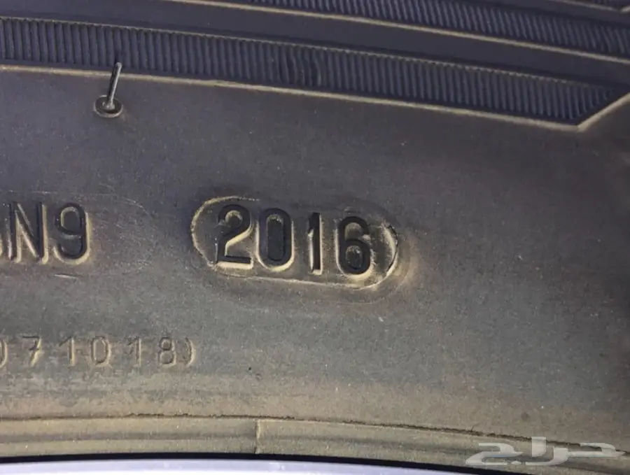 جمس سيير 2013 غمارتين مخزن شبه جديد (image 25)