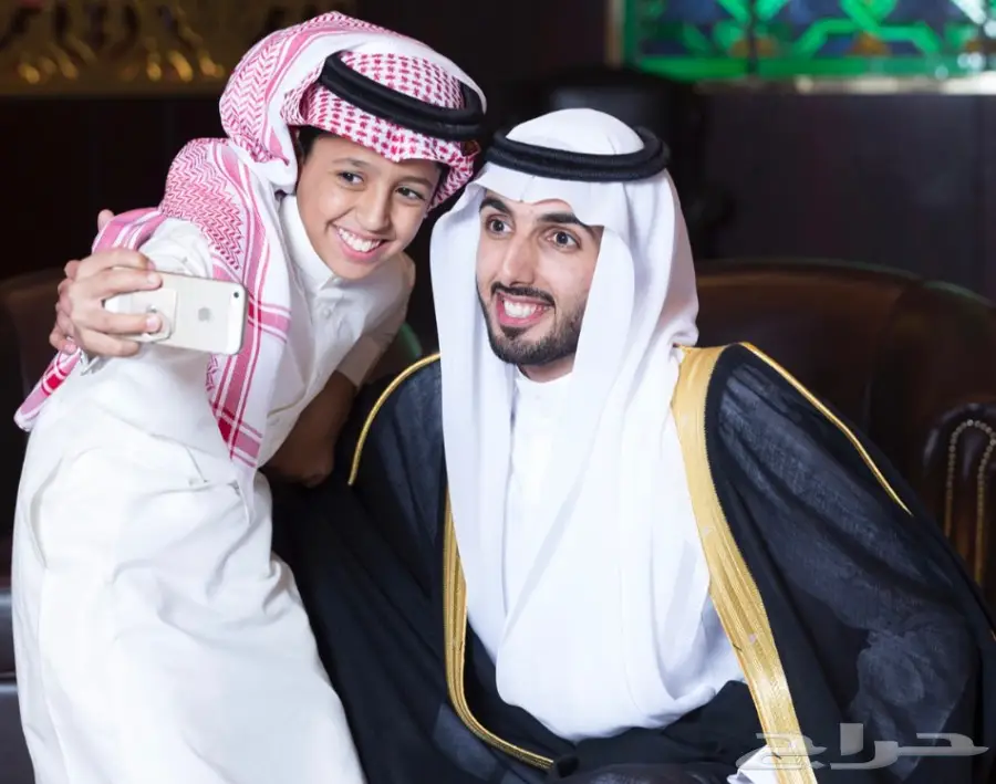 مصور زواجات و مناسبات محترف بأقل الاسعار (image 9)