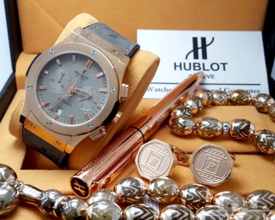 اطقم رجاليه (image 7)