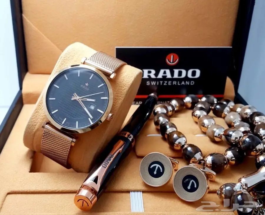 اطقم رجاليه (image 18)