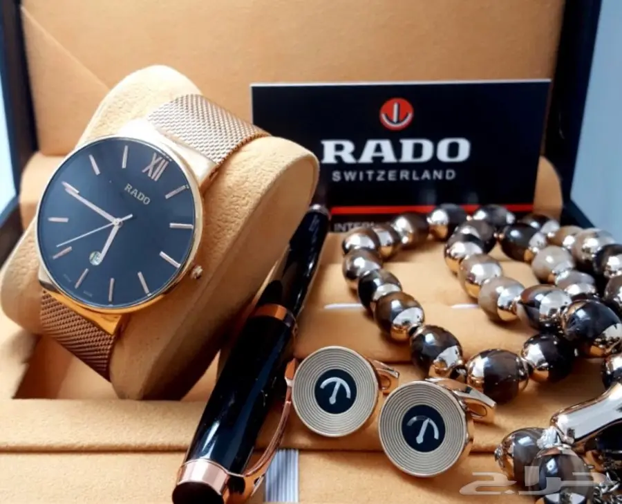 اطقم رجاليه (image 22)