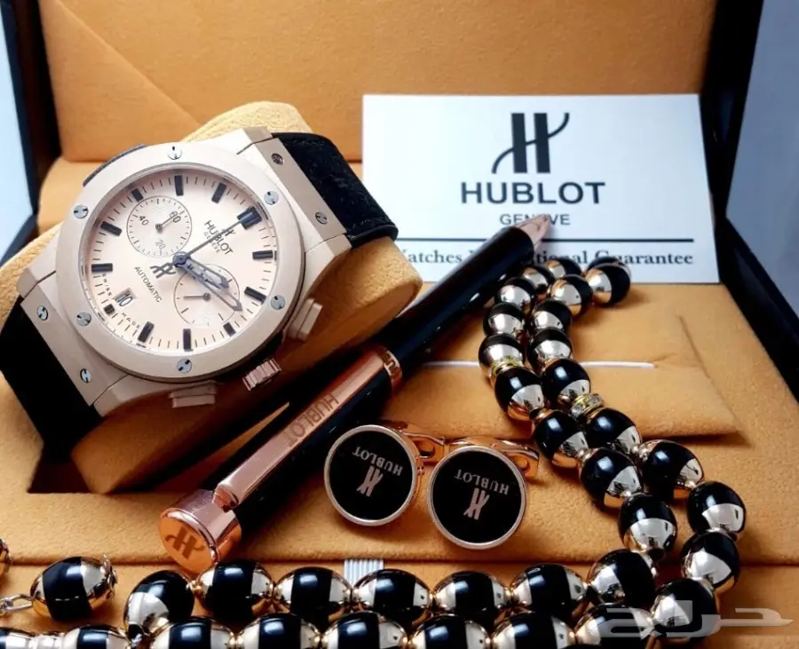 اطقم رجاليه (image 16)