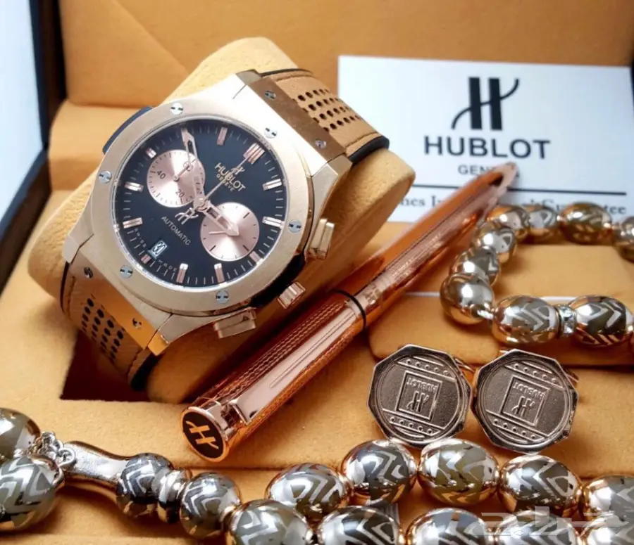 اطقم رجاليه فخمه (image 33)