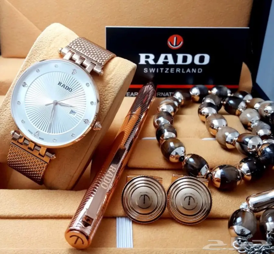 اطقم رجاليه (image 17)