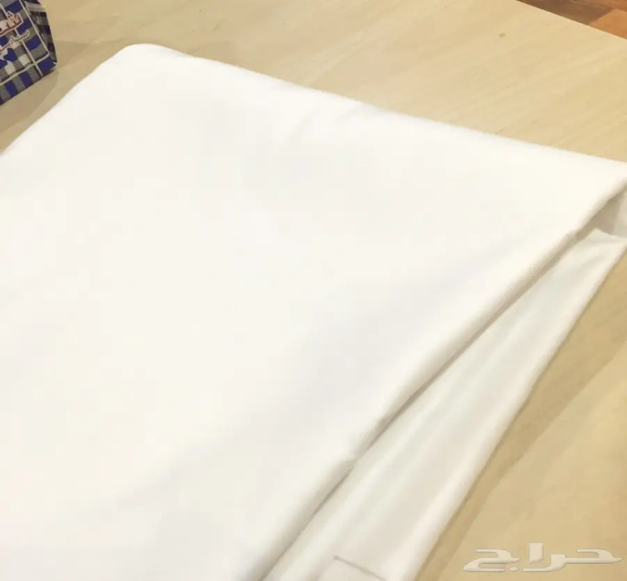 عرض خاص على الأقمشة الكويتية الرسمية (image 5)