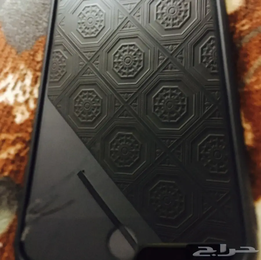 iPhone 7 Plus - حالة ممتازة! (image 5)