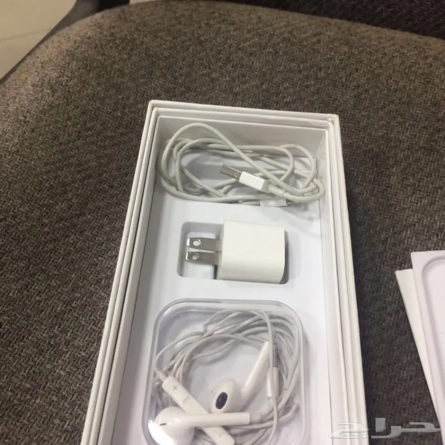 iPhone 6 Plus - فرصة لا تُفوّت! (image 2)