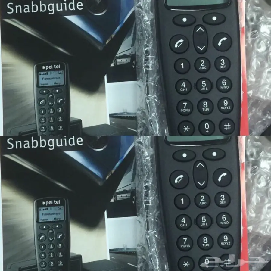 جوالات نوكيا الاصليه تسليم الرياض فورا  للتوا (image 12)