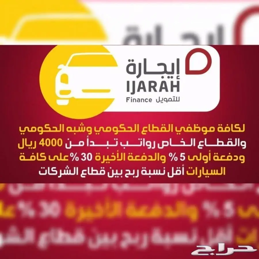 هيونداي اتش و ان 12راكب الوعلان2018  (image 16)